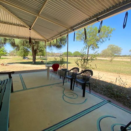 Hotel Campestre Iparoma Estancia Campo Aroma Exterior foto
